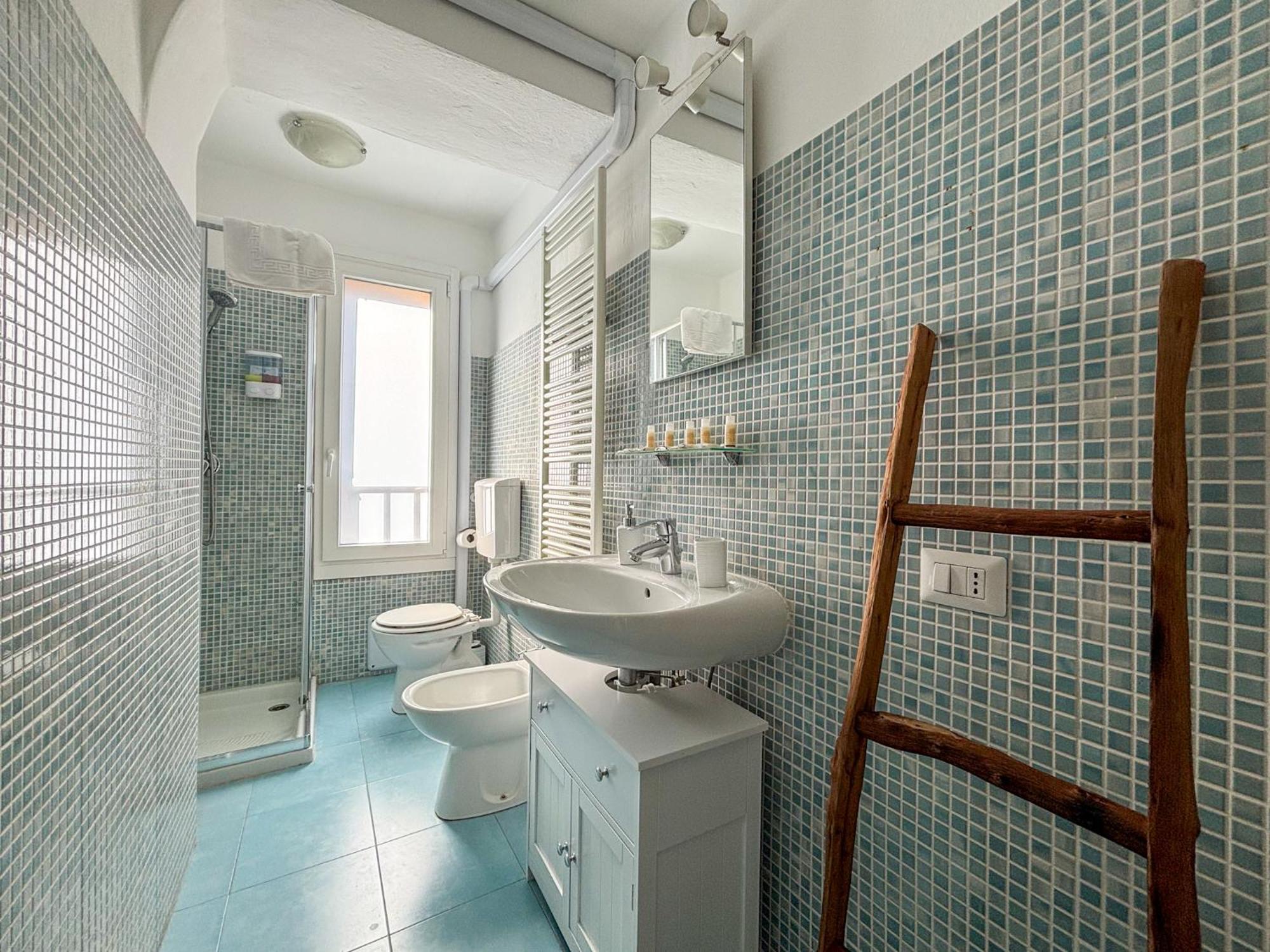Villa Peroni Argegno - View House Экстерьер фото